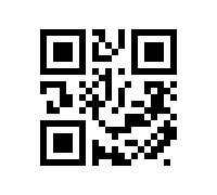 Contact AlconChoice by Scanning this QR Code