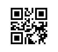 Contact AlconChoicePayments Check Balance by Scanning this QR Code