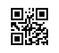 Contact Alexander's Collision by Scanning this QR Code