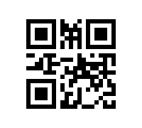 Contact Alexander Appliance Repair VT by Scanning this QR Code