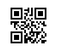 Contact Alexander Auto Repair VA by Scanning this QR Code