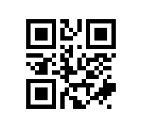 Contact Alexander Jewelry Repair CA by Scanning this QR Code