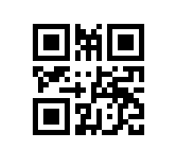 Contact Alexander Mcqueen Repair NV by Scanning this QR Code