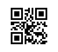 Contact Alexander Shoe Repair CA by Scanning this QR Code