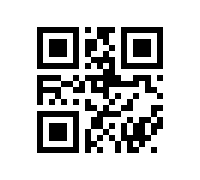 Contact Alexander Watch Repair NY by Scanning this QR Code