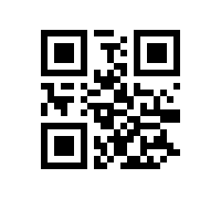 Contact Alexander by Scanning this QR Code