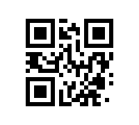 Contact Alexandre Christie Singapore by Scanning this QR Code