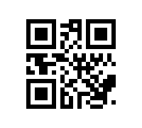 Contact Alfa Laval Fresno California Service Center by Scanning this QR Code