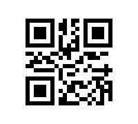 Contact Alfa Romeo Service Center Near Me by Scanning this QR Code