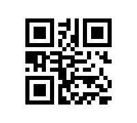 Contact Alfateers Service Center Inc by Scanning this QR Code