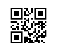 Contact Alfreton Sheffield UK by Scanning this QR Code