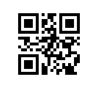 Contact Ali And Sons Service Centre Abu Dhabi UAE by Scanning this QR Code