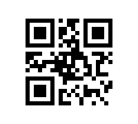 Contact Ali And Sons VW Service Center Mussafah by Scanning this QR Code
