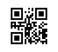Contact All Boats Service Center by Scanning this QR Code