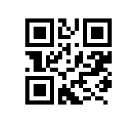 Contact All Brands Service Center by Scanning this QR Code
