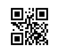 Contact All Fridge Repair Service Centres In Singapore by Scanning this QR Code
