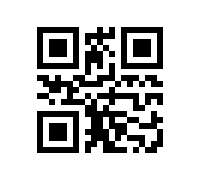 Contact All Pro Des Moines Iowa by Scanning this QR Code