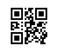 Contact All Pro Service Center Ankeny Iowa by Scanning this QR Code