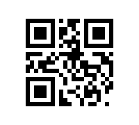 Contact Allen County Educational Service Center by Scanning this QR Code