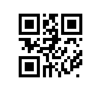 Contact Allen ISD (Independent School District) Lowery Freshman Service Centers by Scanning this QR Code