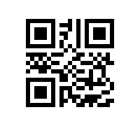 Contact Allen ISD (Independent School District) Performing Arts Service Centers by Scanning this QR Code