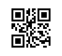 Contact Allen ISD (Independent School District) Service Center Voting by Scanning this QR Code