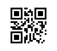 Contact Alliant Psychological Fresno California by Scanning this QR Code