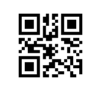 Contact Allied Service Center by Scanning this QR Code