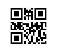 Contact Alloy Wheel Repair Greenville SC by Scanning this QR Code