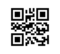 Contact Allstate Flood Service Center Contacts by Scanning this QR Code