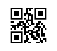 Contact Allstate Flood Service Center by Scanning this QR Code