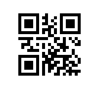 Contact Allstate Lienholder Service Center by Scanning this QR Code