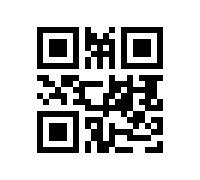 Contact Allstate Retiree Service Center by Scanning this QR Code