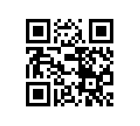 Contact Allstate Service Centers by Scanning this QR Code