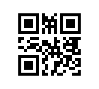 Contact Allstate Technology Service Center Contacts by Scanning this QR Code
