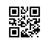 Contact Ally Bank Auto Loan Customer Service by Scanning this QR Code