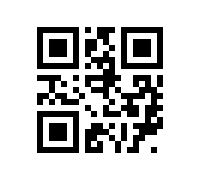 Contact Ally Benefits Service Center by Scanning this QR Code