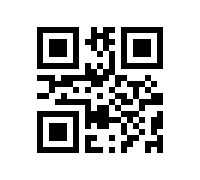 Contact Almo ACCESS by Scanning this QR Code