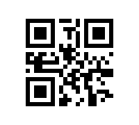 Contact Alpine Los Angeles California by Scanning this QR Code