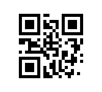 Contact Alro Metals Service Center Orlando Florida by Scanning this QR Code