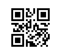 Contact Altec Conway Arkansas by Scanning this QR Code