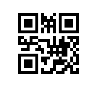 Contact Altec Jacksonville Florida by Scanning this QR Code