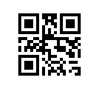 Contact Altec Service Center Birmingham Alabama by Scanning this QR Code
