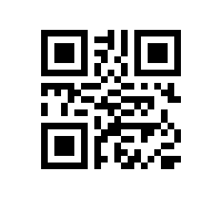 Contact Altec Service Center Locations by Scanning this QR Code