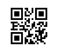 Contact Altec Service Center Near Me by Scanning this QR Code