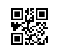 Contact Altec Service Center by Scanning this QR Code
