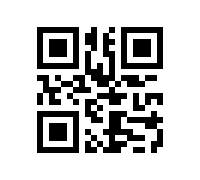 Contact Alternator Repair Greenville SC by Scanning this QR Code