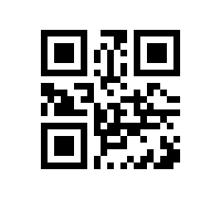 Contact Altoona UC Service Center 1101 Green Ave Altoona PA by Scanning this QR Code