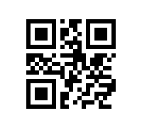 Contact Altoona UC Service Center Contacts by Scanning this QR Code