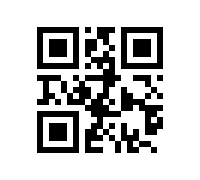 Contact Alzheimer's Family Service Center Huntington Beach California by Scanning this QR Code